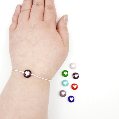 DIY-Armband