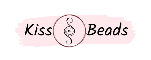 Kissbeads