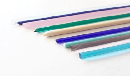 Glasperlendrehen Grundlagenkurs